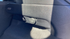 Ford Puma 1.0 EcoBoost Hybrid mHEV Titanium 5dr Petrol Hatchback